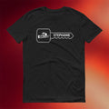 Personalized Big Brother Merch 2026 Big Brother Key T-Shirt Gift For Reality TV Lovers - Merchluma