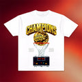 YoungBoy Never Broke Again Merch 2026 Champions T-Shirt NBA YoungBoy Merch Gift For Fans - Merchluma