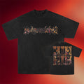 Bodysnatcher Merch 2026 HIHHIH T-Shirt Bodysnatcher Band Shirt Gift For Music Lovers - Merchluma