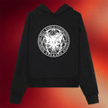 ISOxo Merch 2026 HCD COA Hoodie Music Related Gifts For Guys - Merchluma