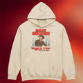Riley Green Merch 2026 Riley Green Cowboy As It Gets Tour 2026 Hoodie Riley Green Tour Merch - Merchluma