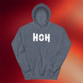 Big Brother Merch 2026 HOH Hoodie Big Brother Hoodie Unique Gift For Boyfriend - Merchluma