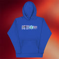 Big Brother Merch 2026 Big Brother Hoodie Season 28 Clothing Gifts For Friends - Merchluma