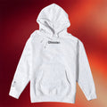 Glossier Merch 2026 Terrazzo Hoodie Glossier Hoodie Present Ideas For BFF - Merchluma