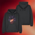 Epic The Musical Merch 2026 Scylla Hoodie EPIC Hoodie Present For Friends - Merchluma