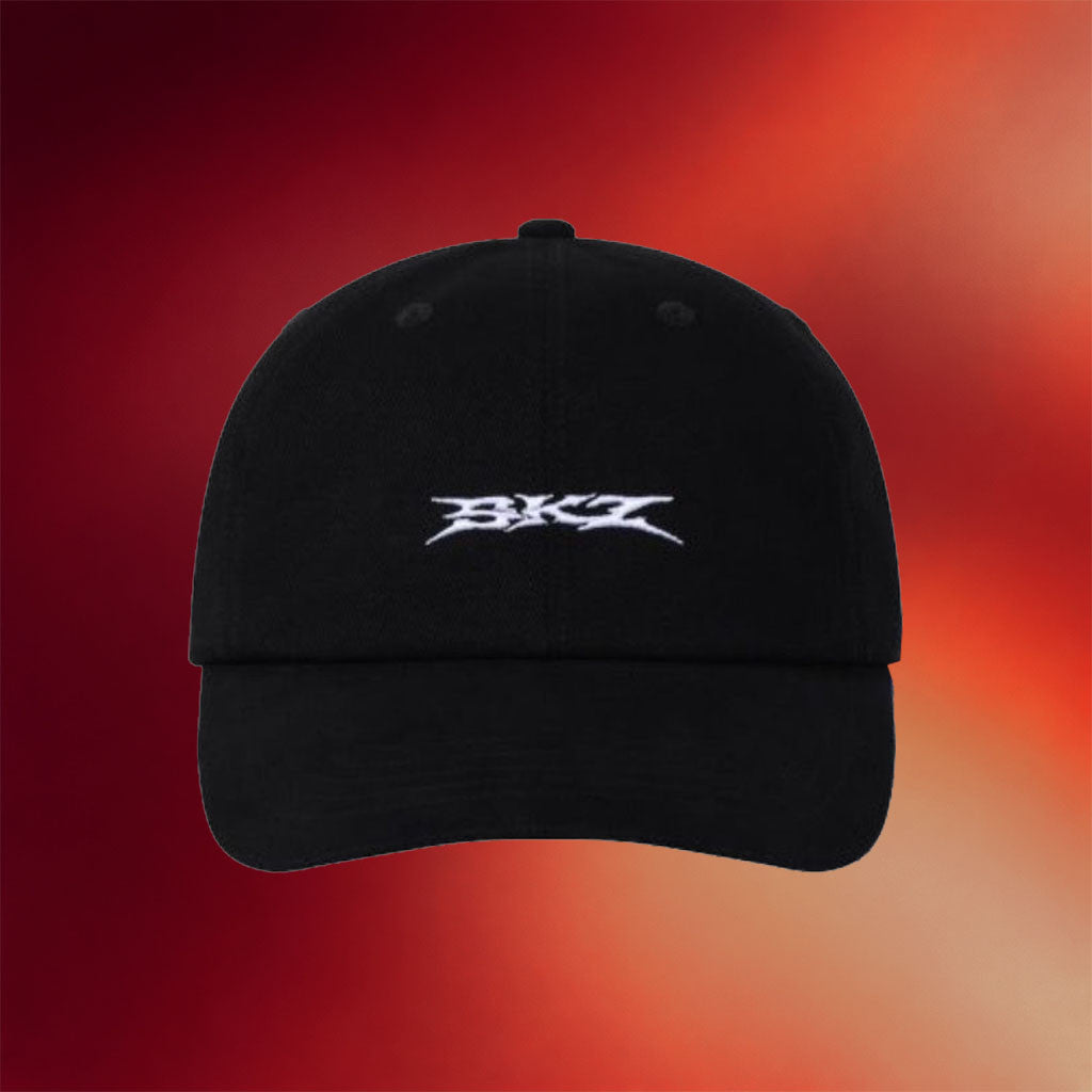 Stray Kids Run It Tour Merch 2026 SKZOO Hat Embroidered Stray Kids Merch Kpop Fan Gifts - Merchluma