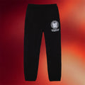 ISOxo Merch 2026 HCD Sweatpants Hardcore Diva Sweatpants Gift Ideas For Fans - Merchluma