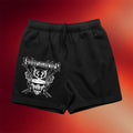Bodysnatcher Merch 2026 Bodysnatcher Shorts Unique Gifts For Music Lovers - Merchluma