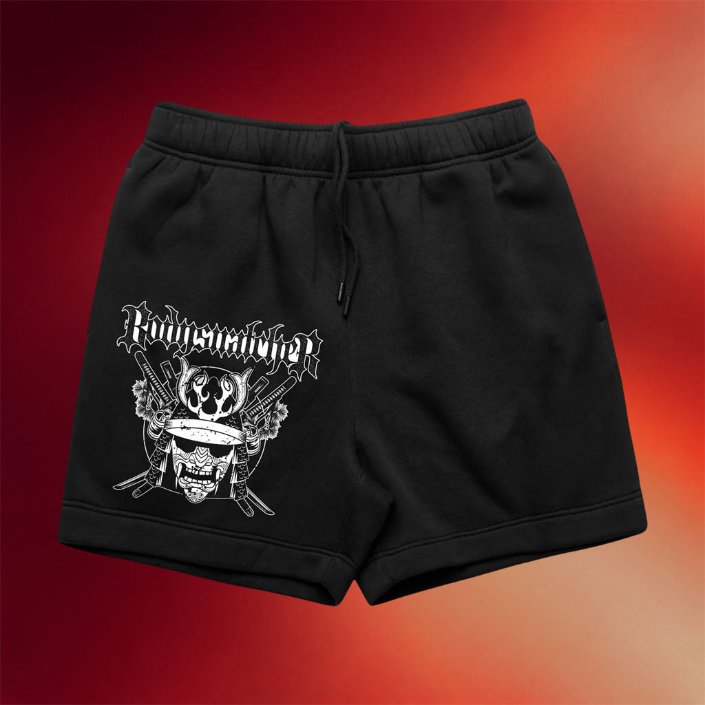 Bodysnatcher Merch 2026 Bodysnatcher Shorts Unique Gifts For Music Lovers - Merchluma