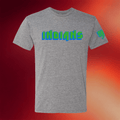 108 Stitches Merch Indians T-Shirt Birthday Presents For Dad - Merchluma