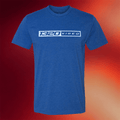 1320Video Merch 1320Video Logo T-Shirt 2026 Father's Day Gifts For Son In Law - Merchluma