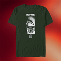 ACRES Merch 2026 I'm Fadind Now T-Shirt ACRES Shirt Presents For Boyfriend - Merchluma