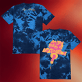 Mac Miller Merch 2026 Do You Have A Destination T-Shirt Present For Rap Lovers - Merchluma