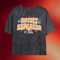Lizzie Mcguire Merch 2026 D Lizzie Mcguire Outfit Repeater T-Shirt Best Gifts For Friends - Merchluma