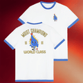 MoistCr1tikal Merch Moist Champions World Class T-Shirt Cr1TiKaL Shirt Birthday Gift For Son - Merchluma