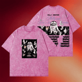 Molly Santana Merch Molly And Her Week Of Wonders Tour T-Shirt Hip Hop Lover Gifts - Merchluma