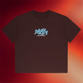 Homie Merch 2026 Ooze T-Shirt HoMie Shirt Unique Gift For Sisters - Merchluma