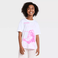 Megan Moroney Merch Target Megan Moroney Cloud 9 T-Shirt Cloud 9 Merch Gifts For Fans - Merchluma