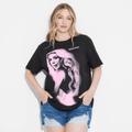 Megan Moroney Merch Target Megan Moroney Album T-Shirt Megan Moroney Cloud9 Merch Fan Gifts - Merchluma