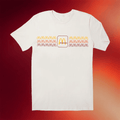 McDonalds Merch 2026 Retro Packaging T-Shirt Dad Fathers Day Gifts - Merchluma