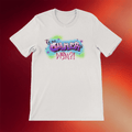 Mcelroy Merch 2026 Omner To Win Shirt Birthday Present For Her - Merchluma
