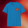 Ludwig Merch 2026 Ludwig Ahgren Mogul Mogi T-Shirt Birthday Ideas For Dudes - Merchluma