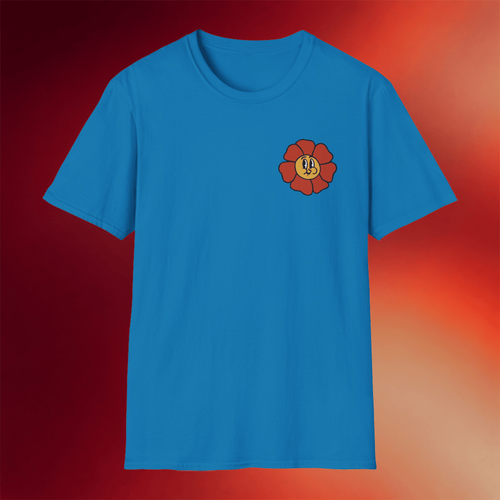 Ludwig Merch 2026 Ludwig Ahgren Mogul Mogi T-Shirt Birthday Ideas For Dudes - Merchluma