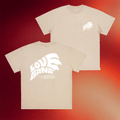Lovegang Brand Merch Claw Lovegang T-Shirt Birthday Gift Ideas For Him - Merchluma
