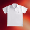 Palantir Merch 2026 Tennis Polo Shirt Birthday Gift Ideas For Husband - Merchluma