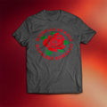 Michelle Branch Merch 2026 Rose T-Shirt Hopeless Romantic Shirt Gifts For Music Lovers - Merchluma