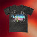 Imagine Dragons Merch 2026 There's Magic in My Bones T-Shirt Presents For Music Lovers - Merchluma