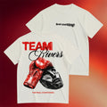 Riversgg Merch 2026 The Final Countdown T-Shirt Team Samy Rivers Shirt Gift For BFF - Merchluma
