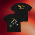 BigXthaPlug Merch 2026 Take Care T-Shirt BigXthaPlug Shirt Present For Rap Fans - Merchluma