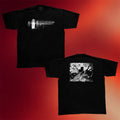 Daze Style Merch 2026 The Test Dream Ghost Shirt Unique Gift For Boyfriend - Merchluma