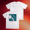 Palantir Merch 2026 Tennis Miami Shirt Birthday Gift Ideas For Besties - Merchluma
