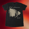 Beck Merch 2026 Ride Lonesome Album T-Shirt Best Gifts For Music Lovers - Merchluma