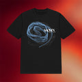Saosin Merch 2026 Starting Over Again T-Shirt Music Related Gifts For Guys - Merchluma