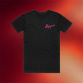 Sheppard Merch 2026 Sheppard Logo Touring T-Shirt Music Gift Ideas For Guys - Merchluma