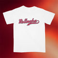 JNJ Apparel Merch 2026 Rollmaha T-Shirt Birthday Gift Ideas For Him - Merchluma