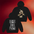 BigXthaPlug Merch 2026 BigXthaPlug Live Hoodie Gifts For Hip Hop Lovers - Merchluma