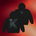 BigXthaPlug Merch 2026 I Hope You're Happy Hoodie Gifts For Hip Hop Fans - Merchluma