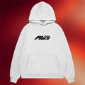 Clubby Sports Merch 200 Plus Retro Hoodie 2026 Birthday Present Gift For Brothers - Merchluma