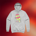 Sheppard Merch 2026 Icecream Hoodie Sheppard Hoodie Best Gift For Band Fans - Merchluma