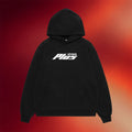 Clubby Sports Merch 2026 200 Plus Retro Hoodie Black Unique Gift Ideas For Brothers - Merchluma