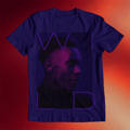 Khamari Merch 2026 WILD T-Shirt Khamari Shirts Music Related Gifts For Guys - Merchluma