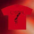 Kesha Merch Cannibal T-Shirt Kesha Shirt Birthday Gifts For Music Lovers - Merchluma