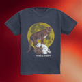 Kin Ship Goods Merch Ghost of Appalachia T-Shirt Birthday Gifts For Dad - Merchluma
