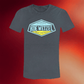 Koe Wetzel Merch 2026 Stephenville Rock And Roll T-Shirt Cool Gifts For Music Lovers - Merchluma