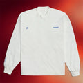 OpenAI Merch 2026 ChatGPT Long Sleeve Shirt Geeky Clothing Gift For Husband - Merchluma