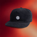 OpenAI Merch 2026 Blossom Hat Embroidered Geeky Cap Best Gift For Brothers - Merchluma